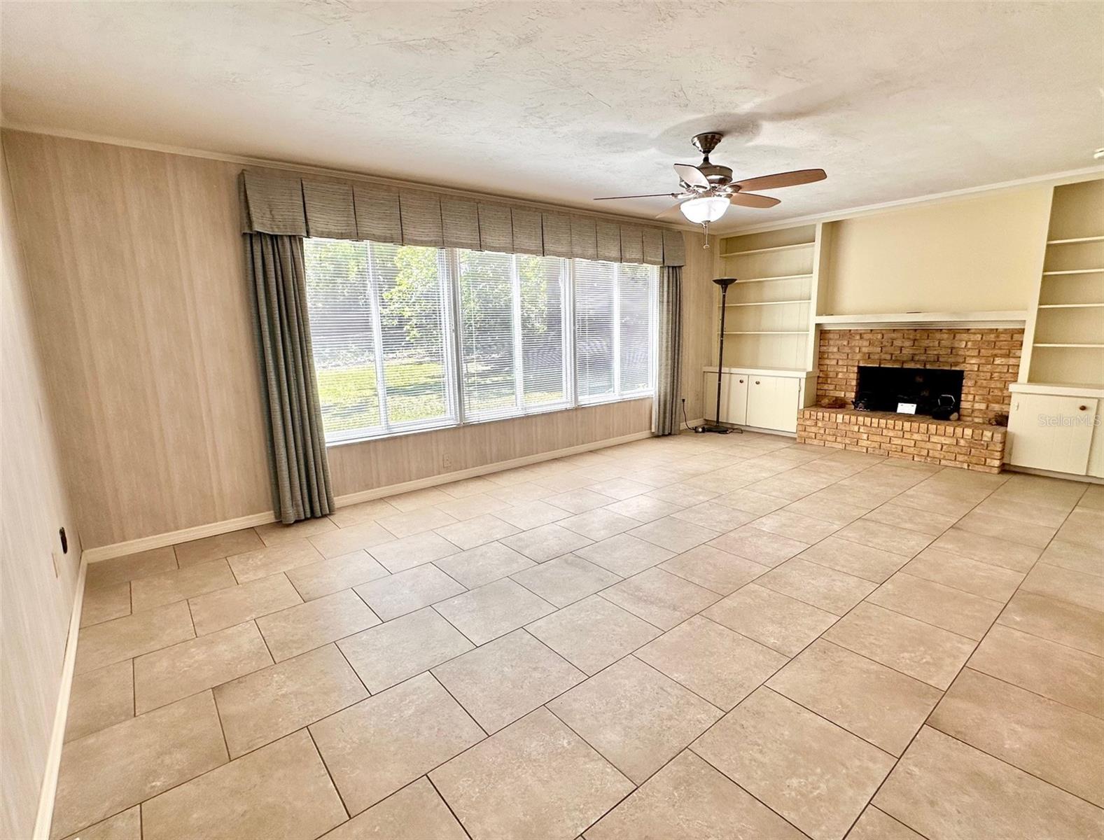 5003 NW 13TH AVE, GAINESVILLE, FL, 32605