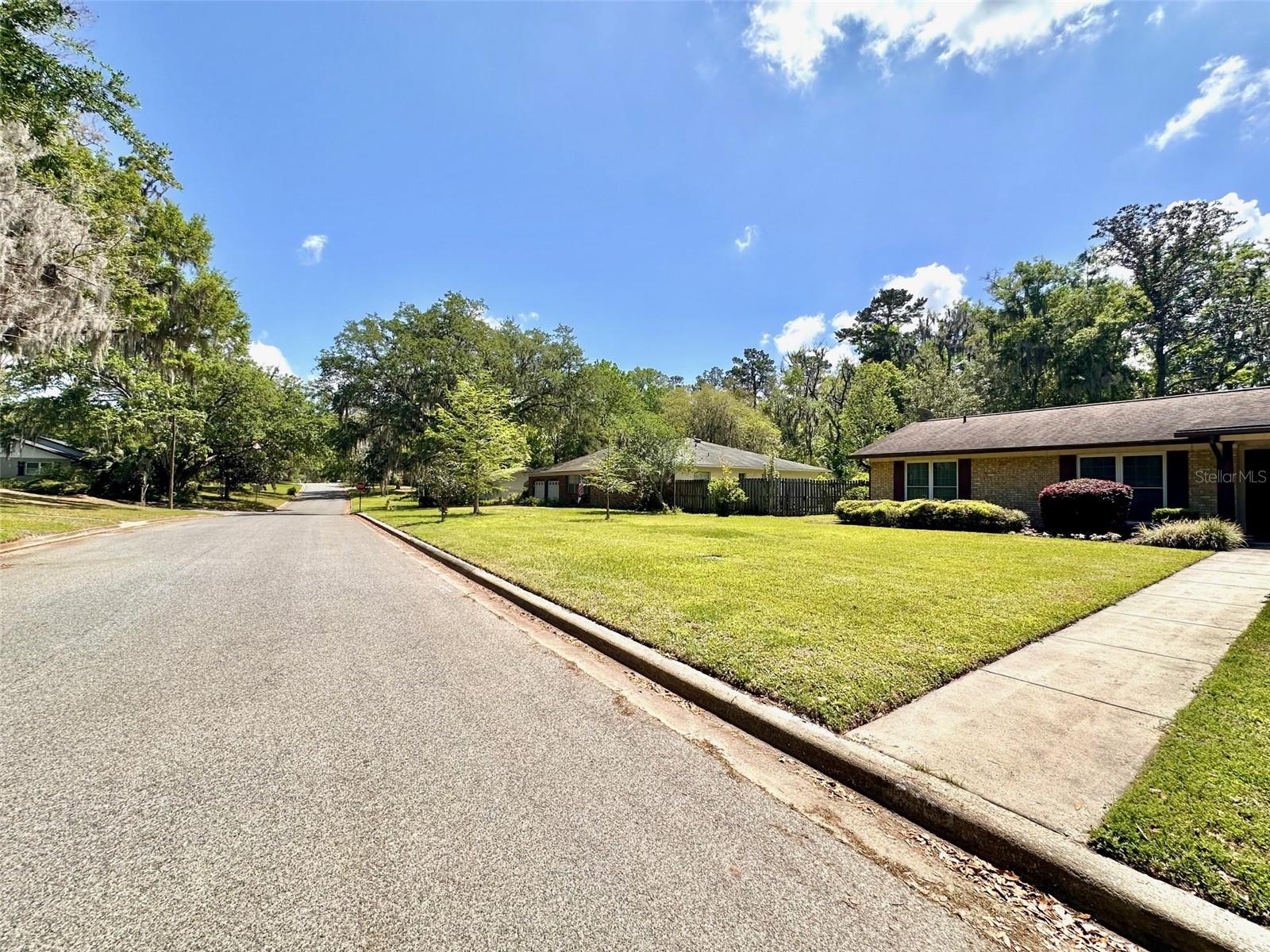 5003 NW 13TH AVE, GAINESVILLE, FL, 32605