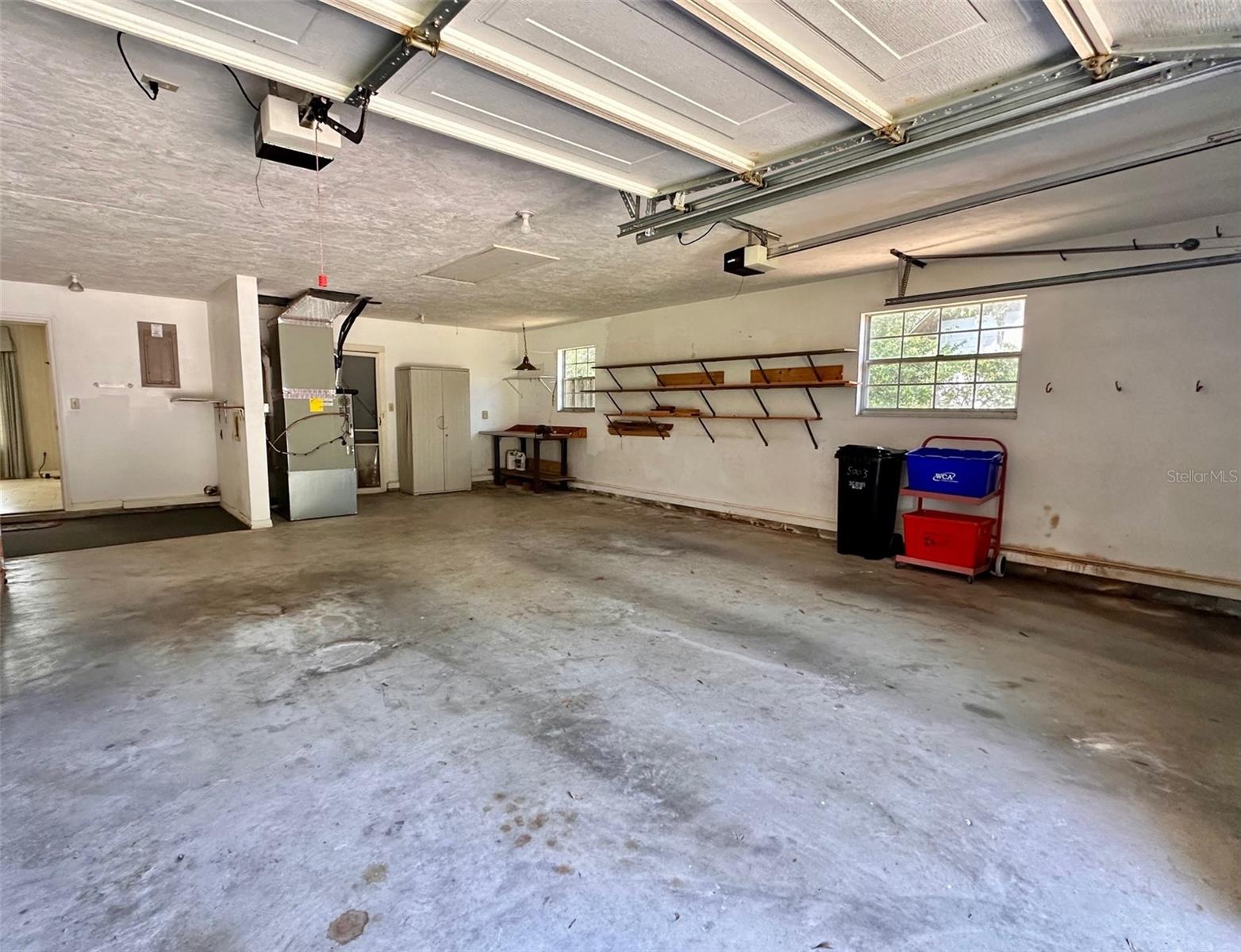 5003 NW 13TH AVE, GAINESVILLE, FL, 32605