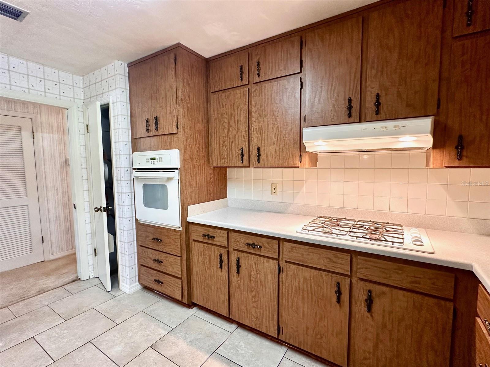 5003 NW 13TH AVE, GAINESVILLE, FL, 32605