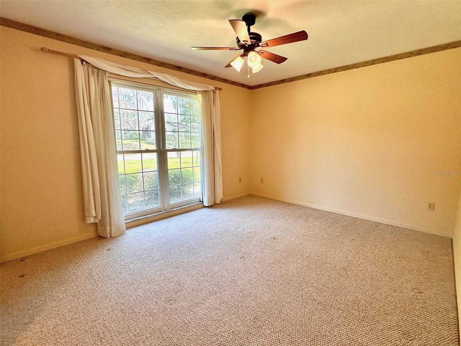 5003 NW 13TH AVE, GAINESVILLE, FL, 32605