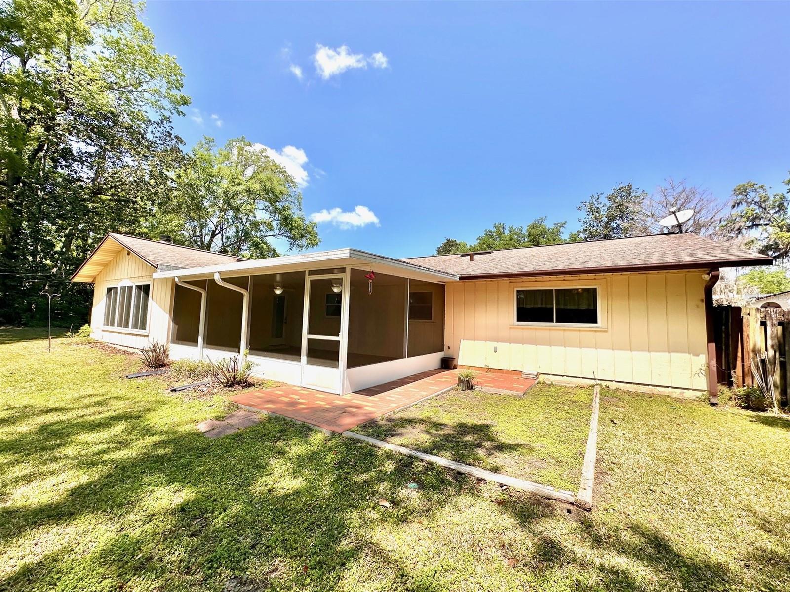 5003 NW 13TH AVE, GAINESVILLE, FL, 32605