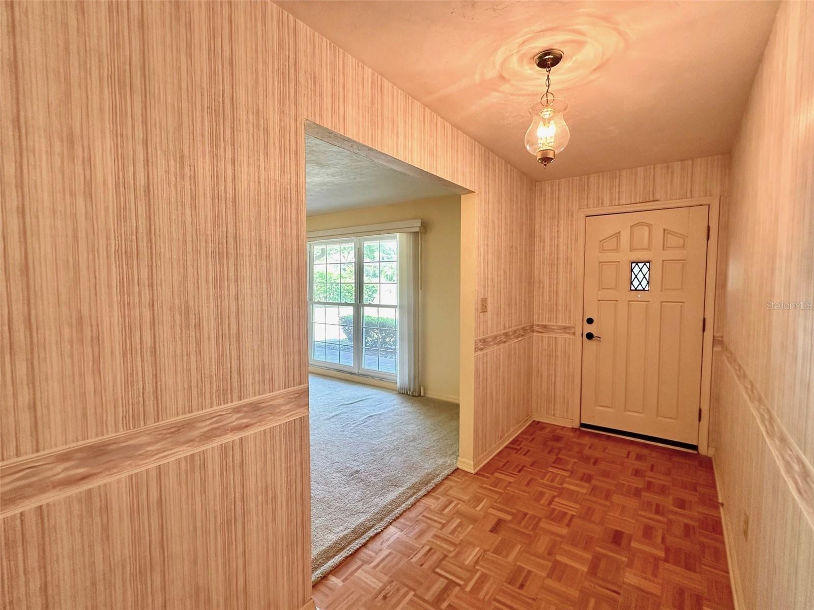 5003 NW 13TH AVE, GAINESVILLE, FL, 32605