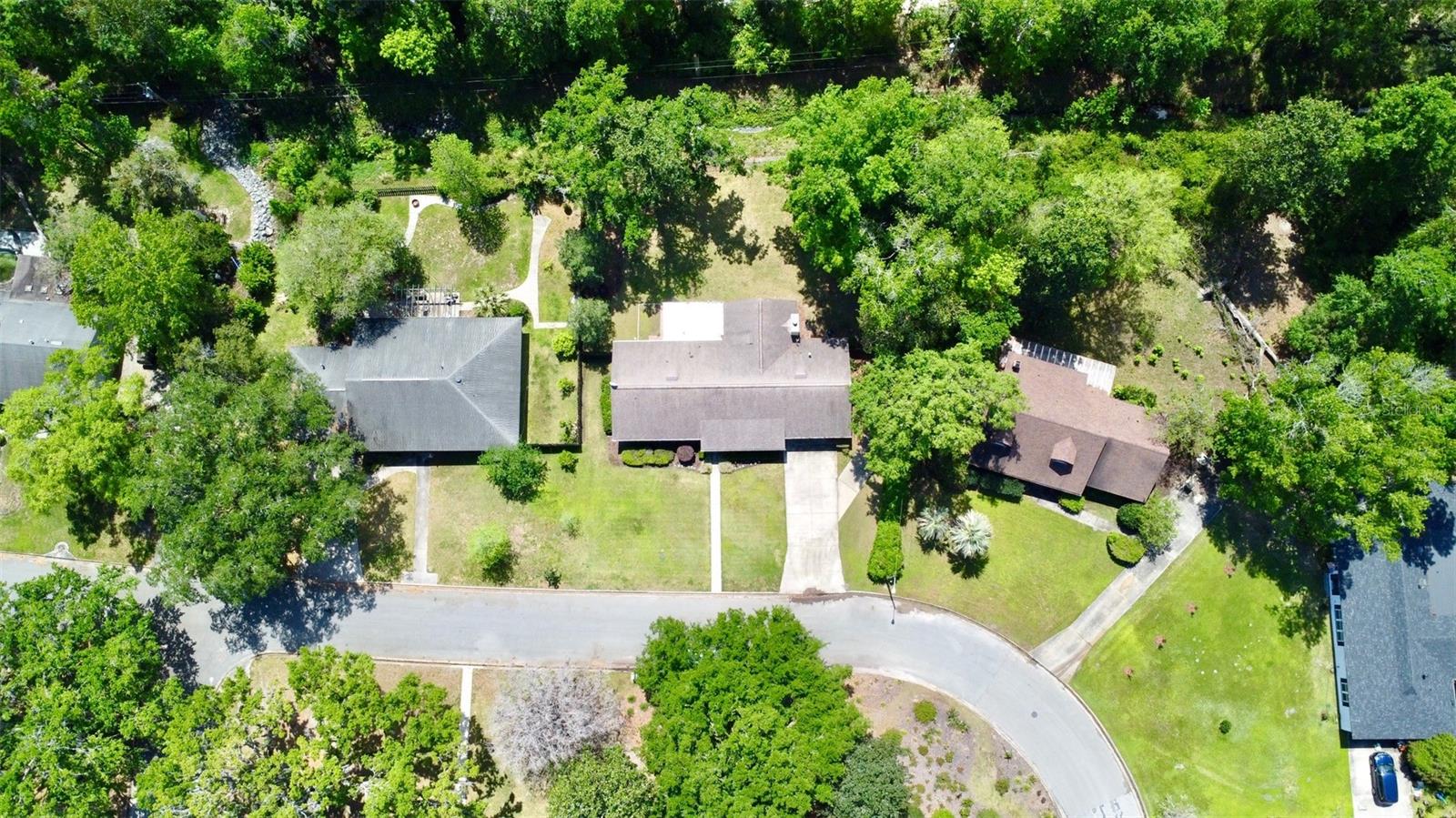 5003 NW 13TH AVE, GAINESVILLE, FL, 32605