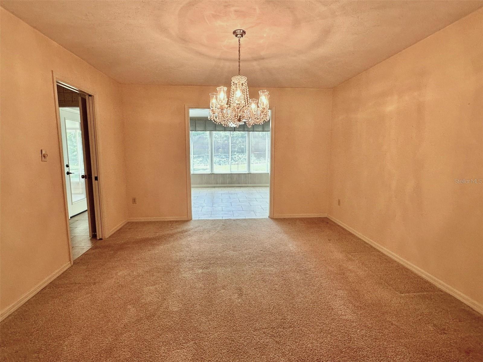 5003 NW 13TH AVE, GAINESVILLE, FL, 32605