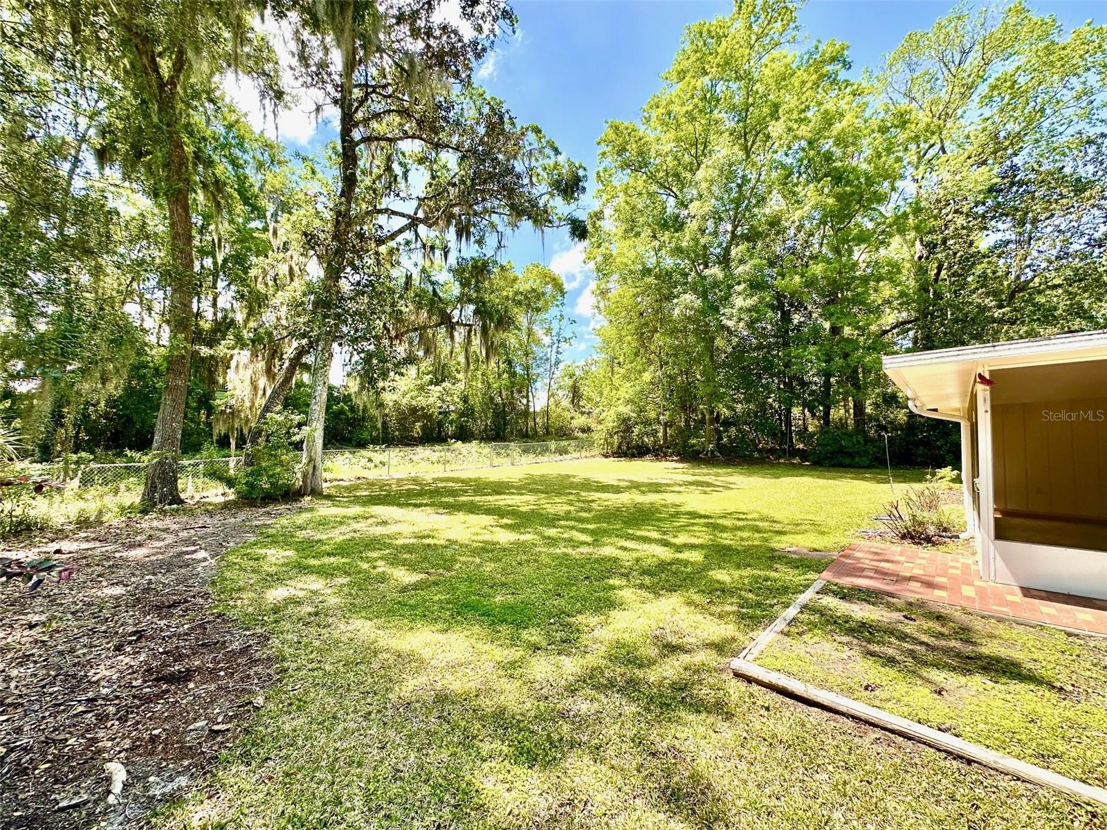 5003 NW 13TH AVE, GAINESVILLE, FL, 32605