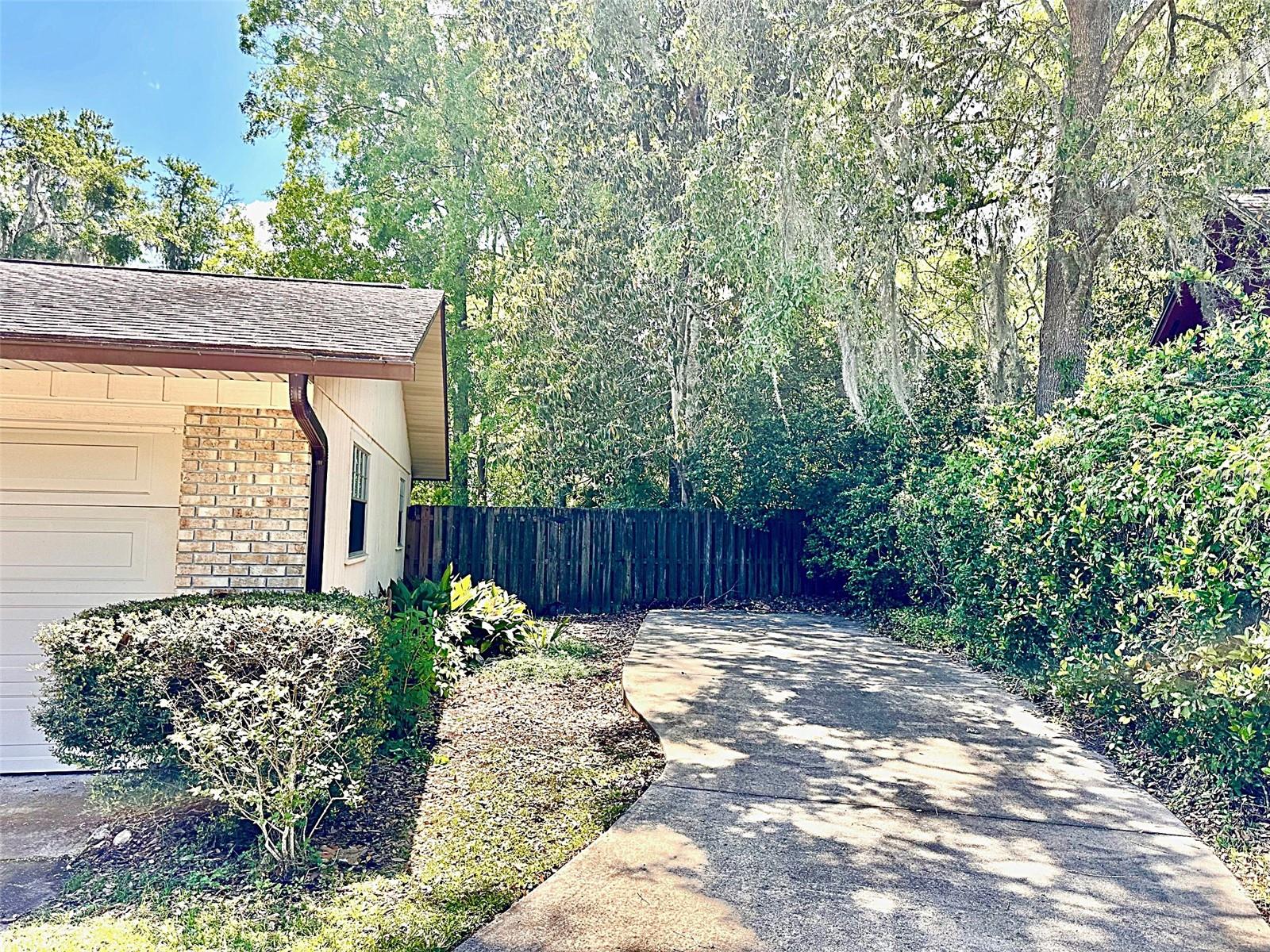 5003 NW 13TH AVE, GAINESVILLE, FL, 32605