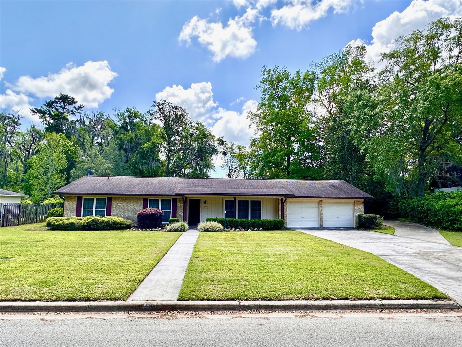 5003 NW 13TH AVE, GAINESVILLE, FL, 32605