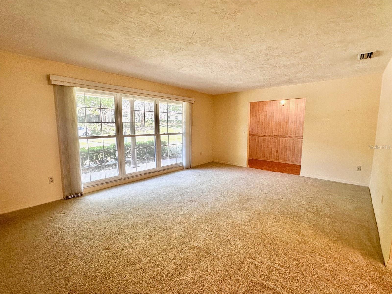 5003 NW 13TH AVE, GAINESVILLE, FL, 32605