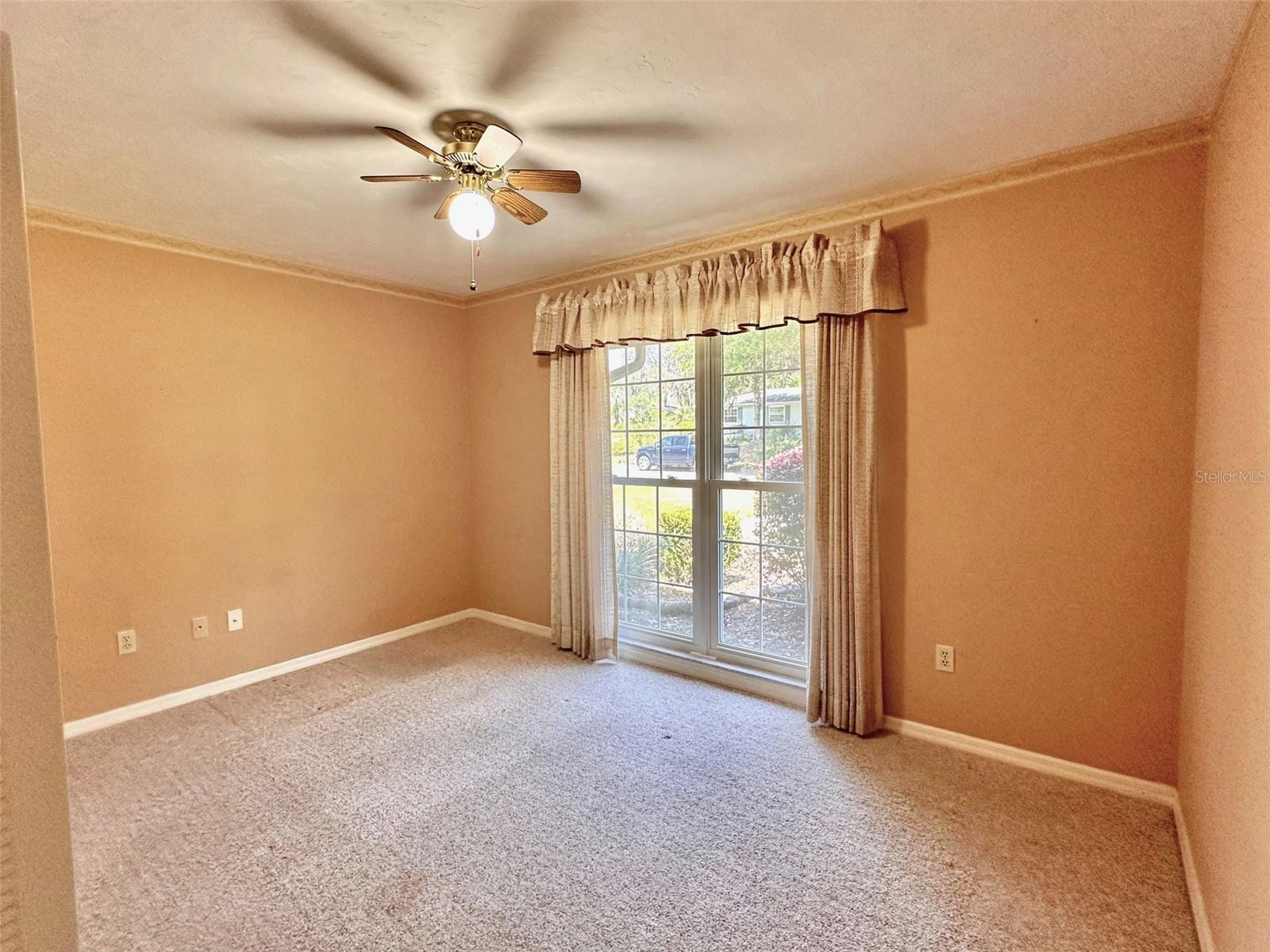 5003 NW 13TH AVE, GAINESVILLE, FL, 32605