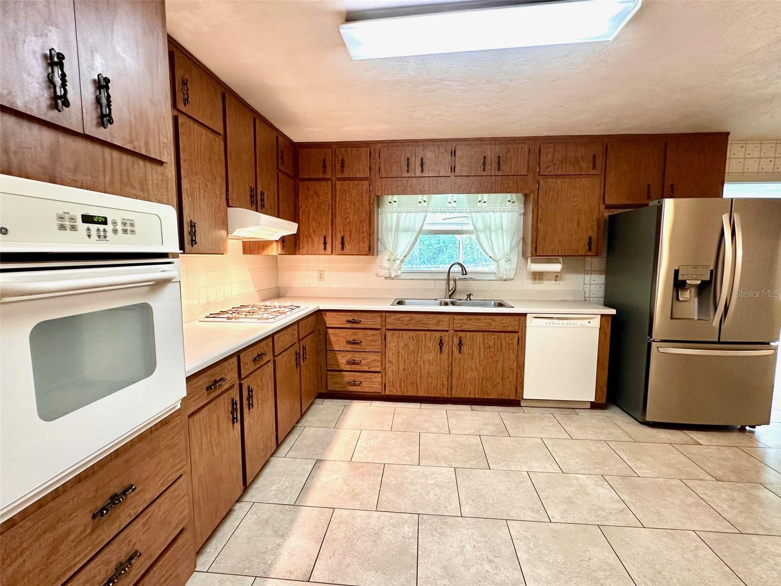 5003 NW 13TH AVE, GAINESVILLE, FL, 32605