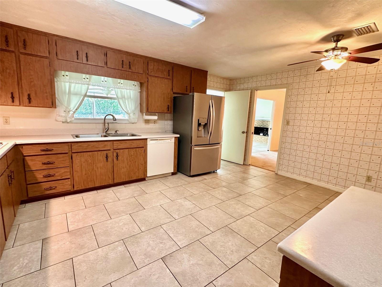 5003 NW 13TH AVE, GAINESVILLE, FL, 32605