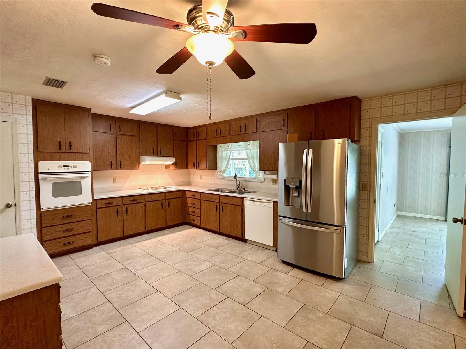 5003 NW 13TH AVE, GAINESVILLE, FL, 32605