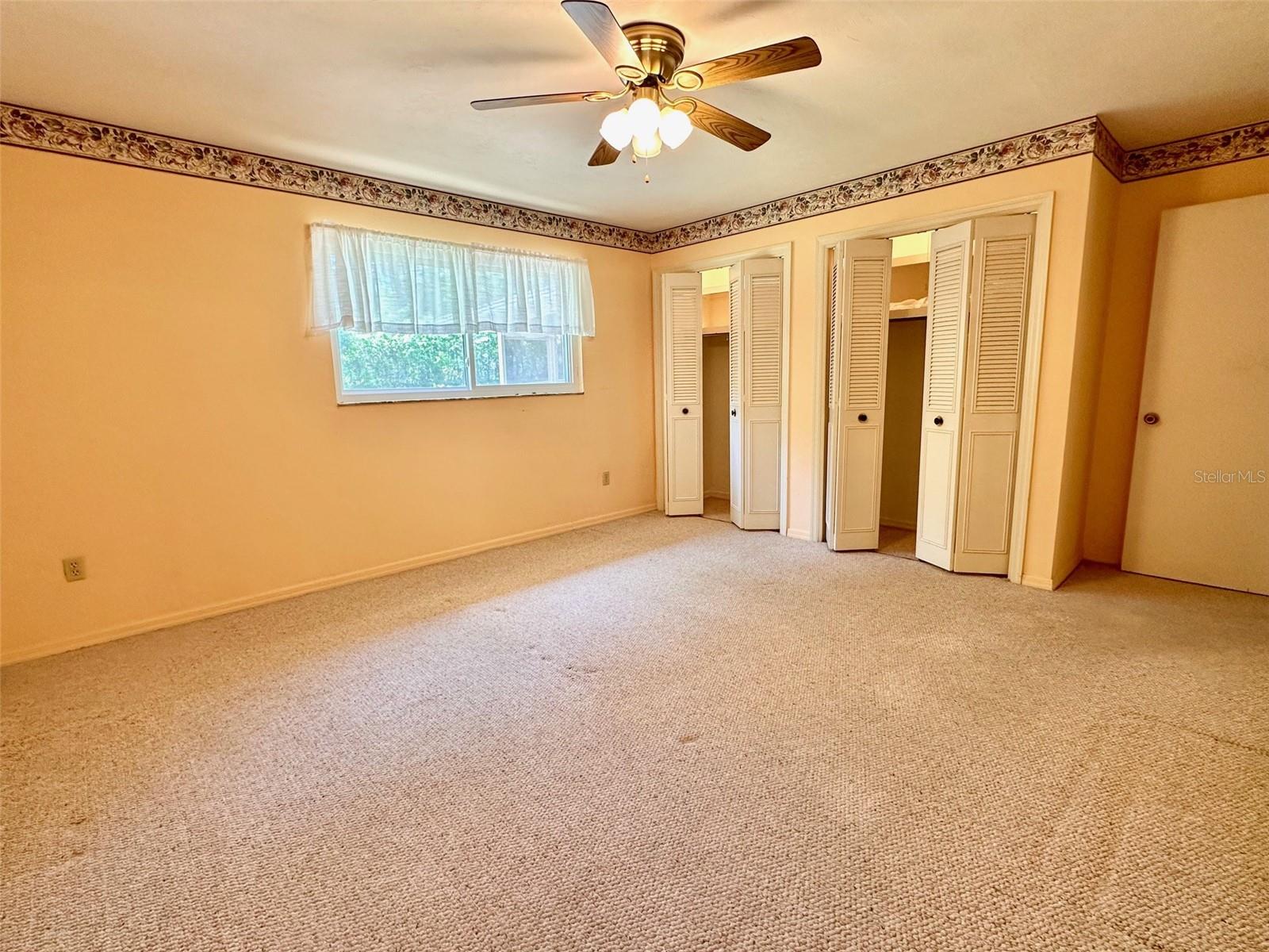 5003 NW 13TH AVE, GAINESVILLE, FL, 32605