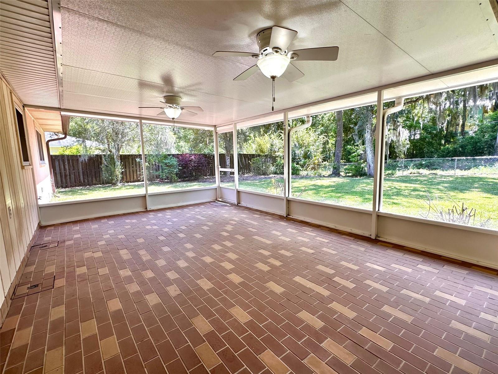 5003 NW 13TH AVE, GAINESVILLE, FL, 32605