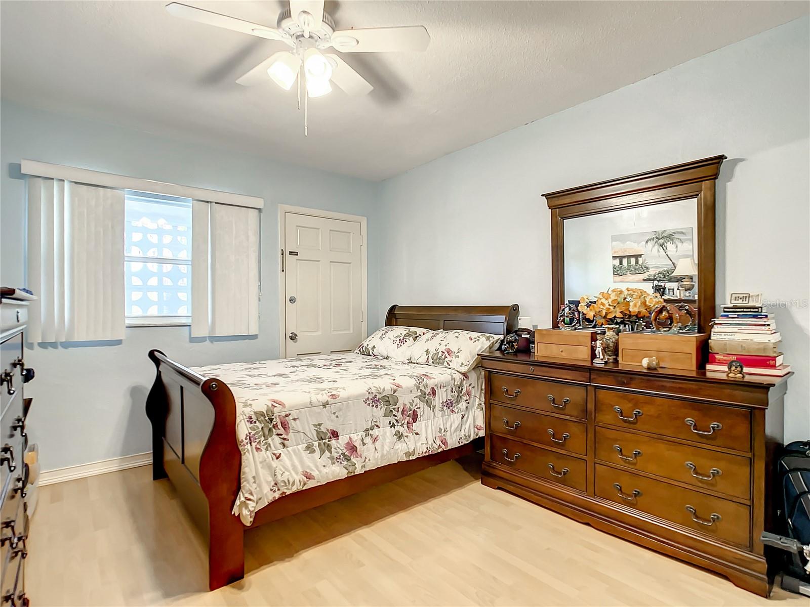 5150 10TH AVE N #302, ST PETERSBURG, FL, 33710