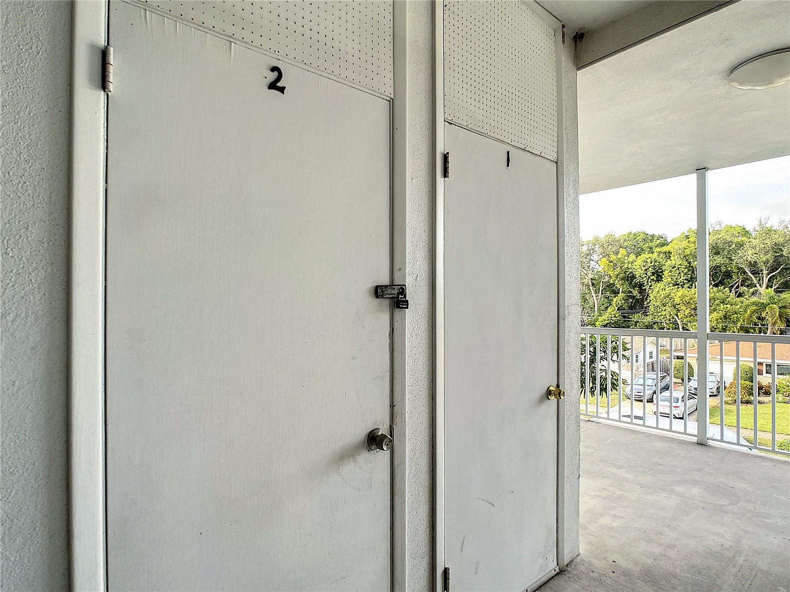 5150 10TH AVE N #302, ST PETERSBURG, FL, 33710