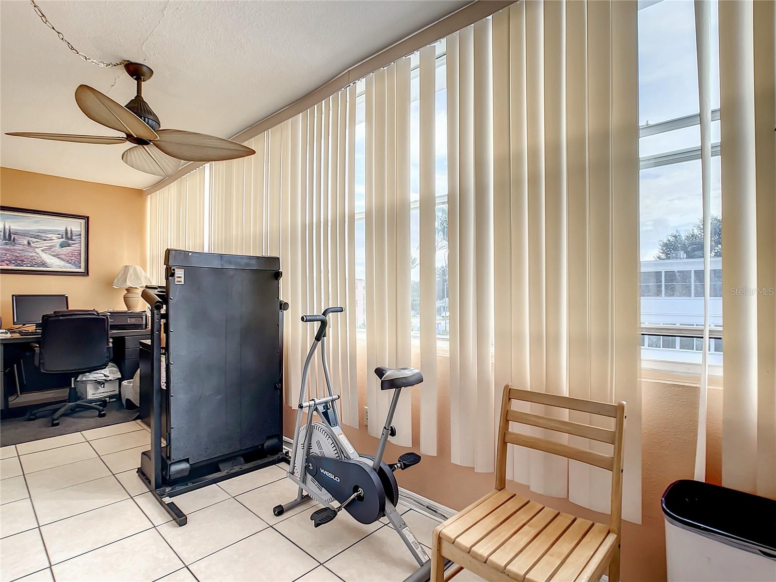 5150 10TH AVE N #302, ST PETERSBURG, FL, 33710