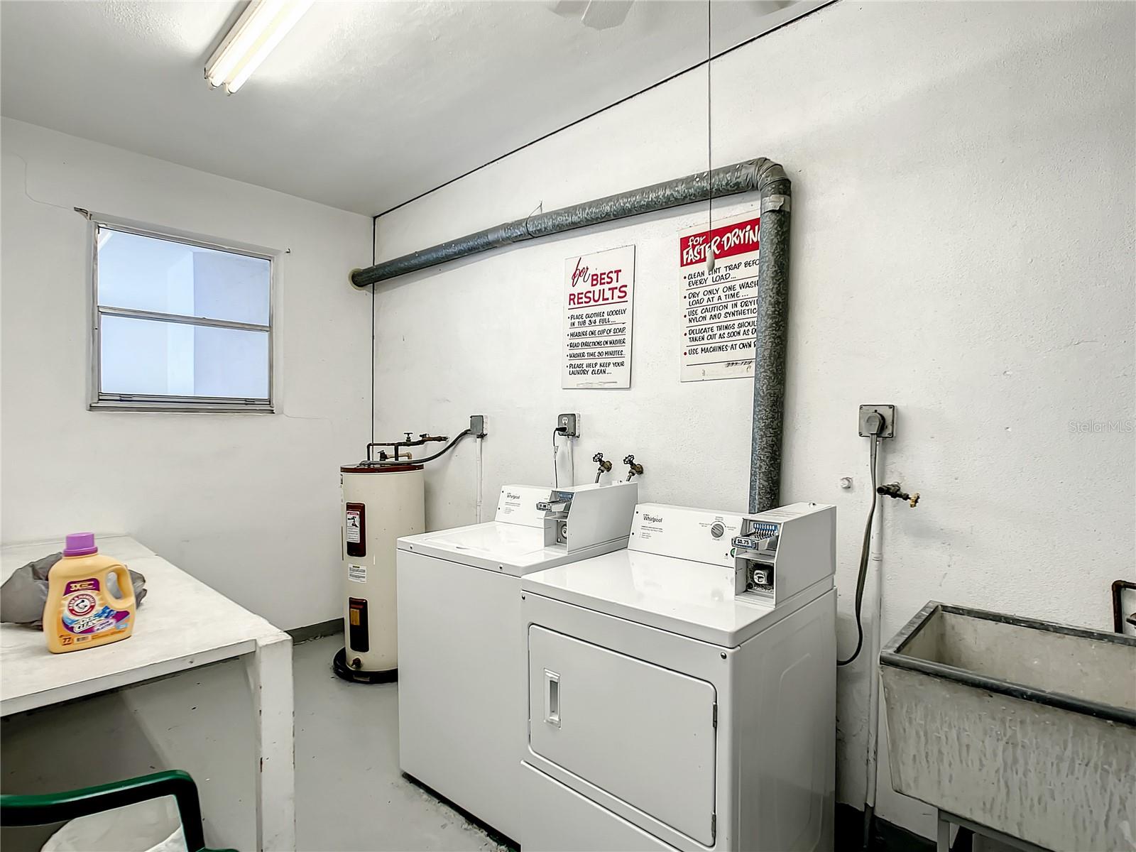 5150 10TH AVE N #302, ST PETERSBURG, FL, 33710