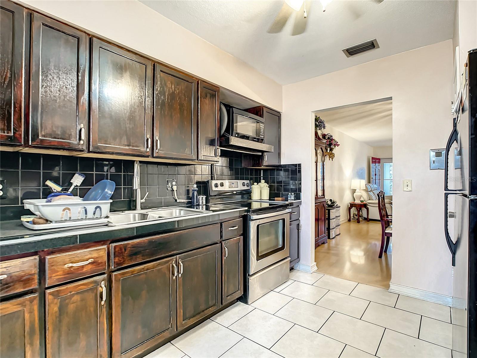 5150 10TH AVE N #302, ST PETERSBURG, FL, 33710