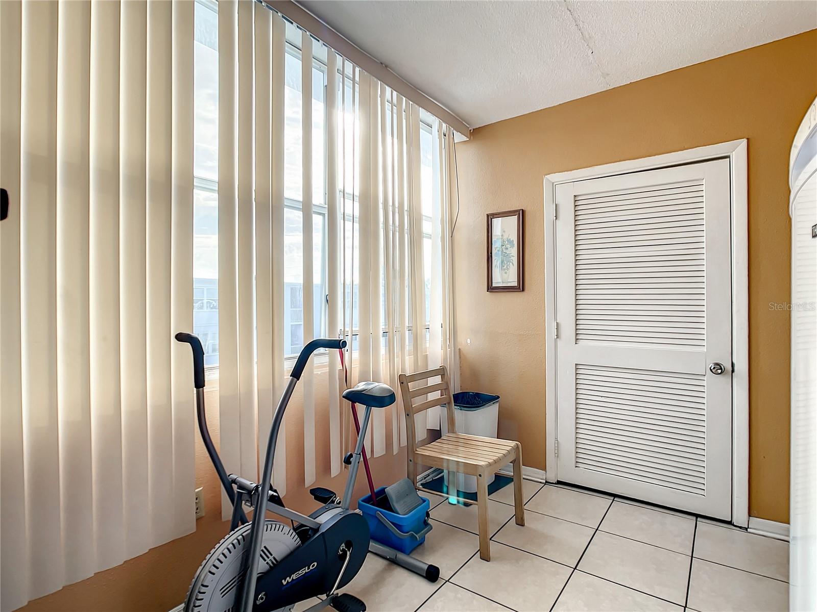 5150 10TH AVE N #302, ST PETERSBURG, FL, 33710