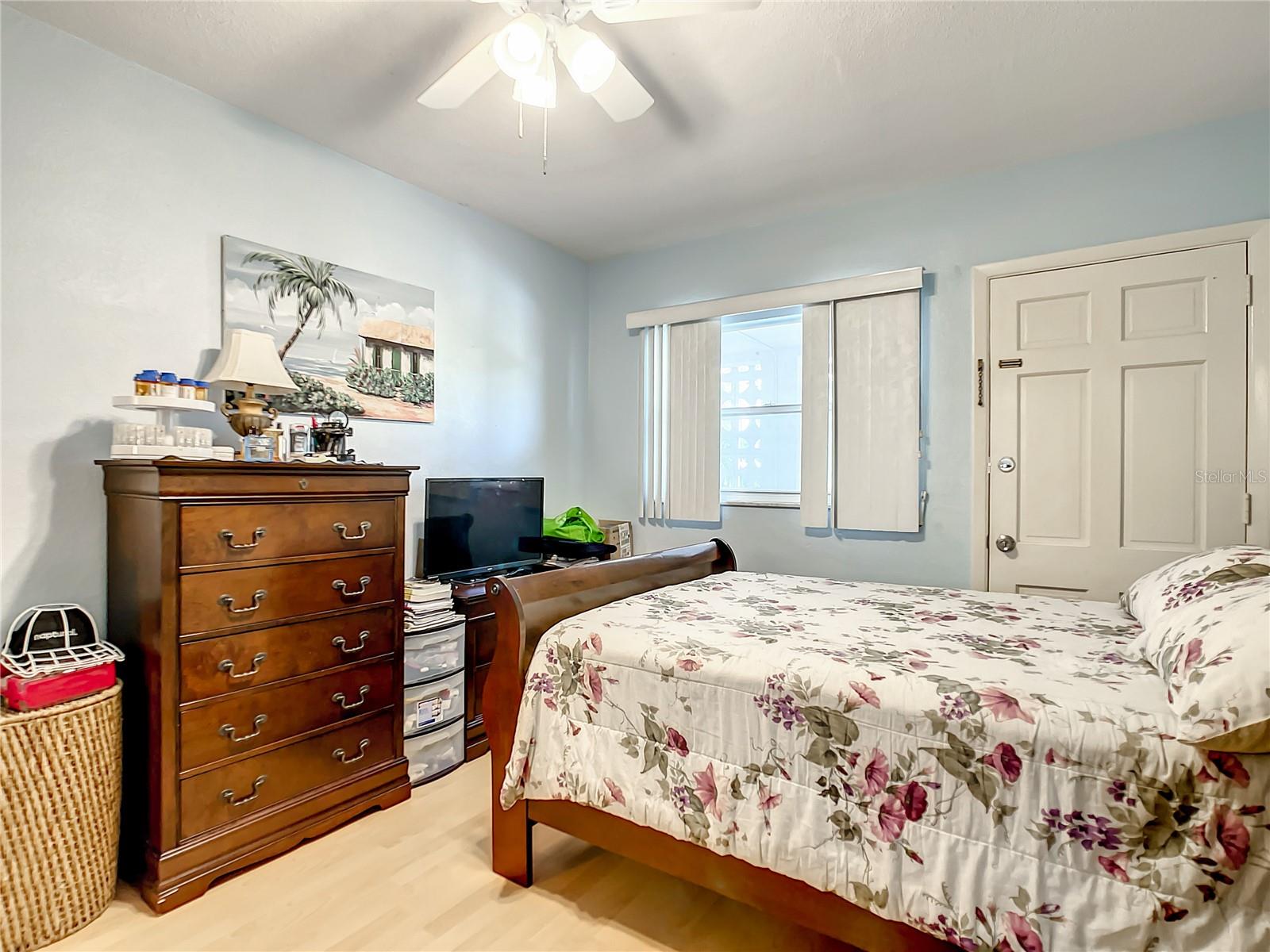 5150 10TH AVE N #302, ST PETERSBURG, FL, 33710