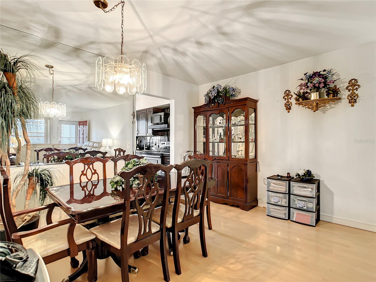 5150 10TH AVE N #302, ST PETERSBURG, FL, 33710