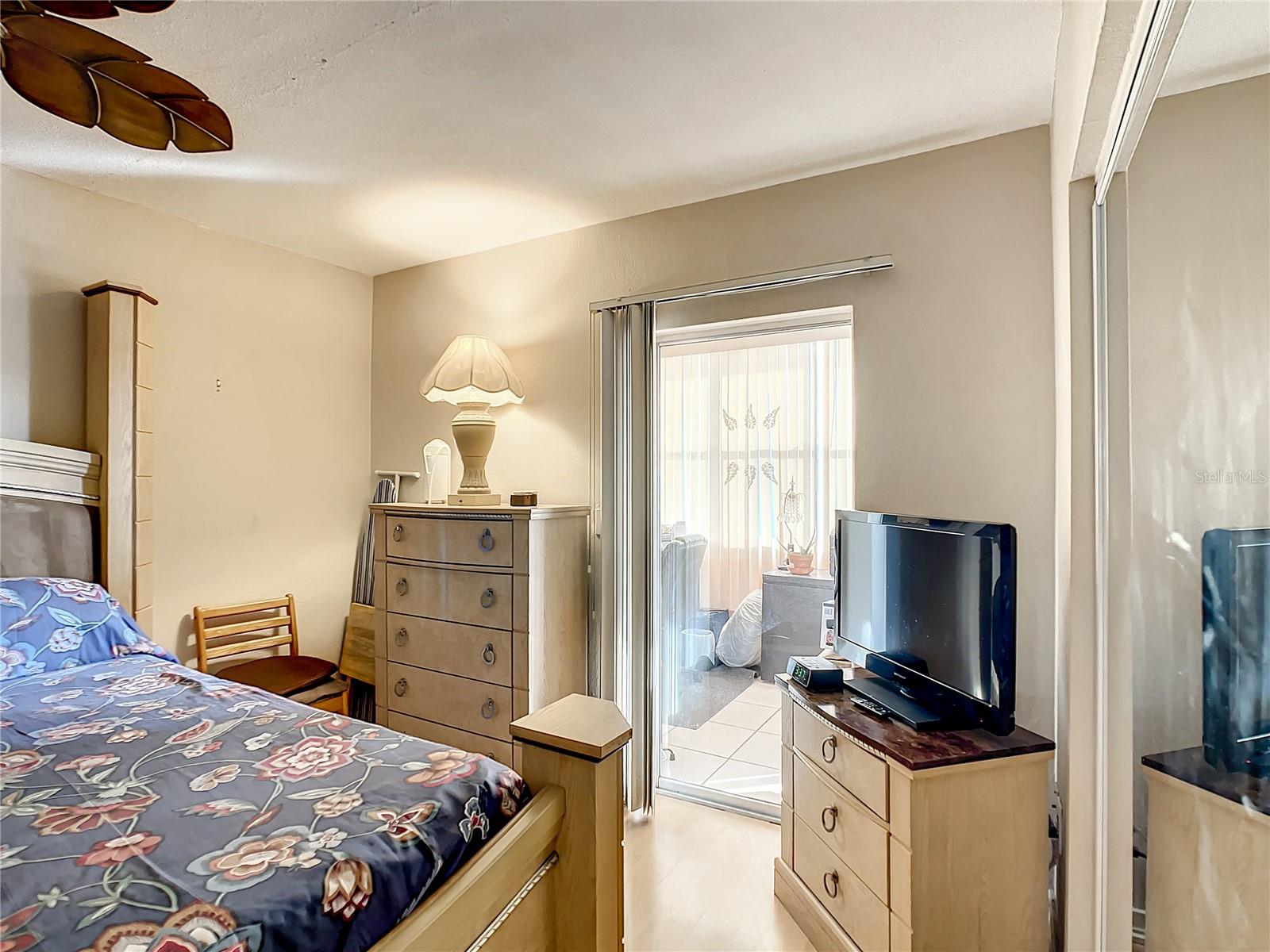 5150 10TH AVE N #302, ST PETERSBURG, FL, 33710