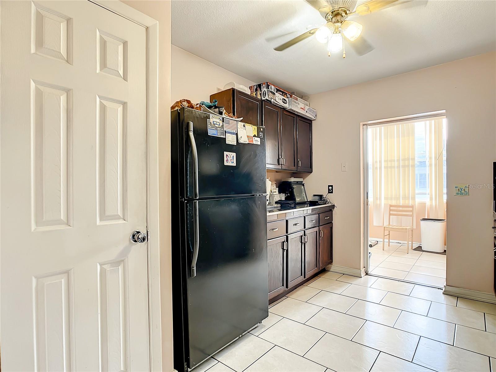 5150 10TH AVE N #302, ST PETERSBURG, FL, 33710