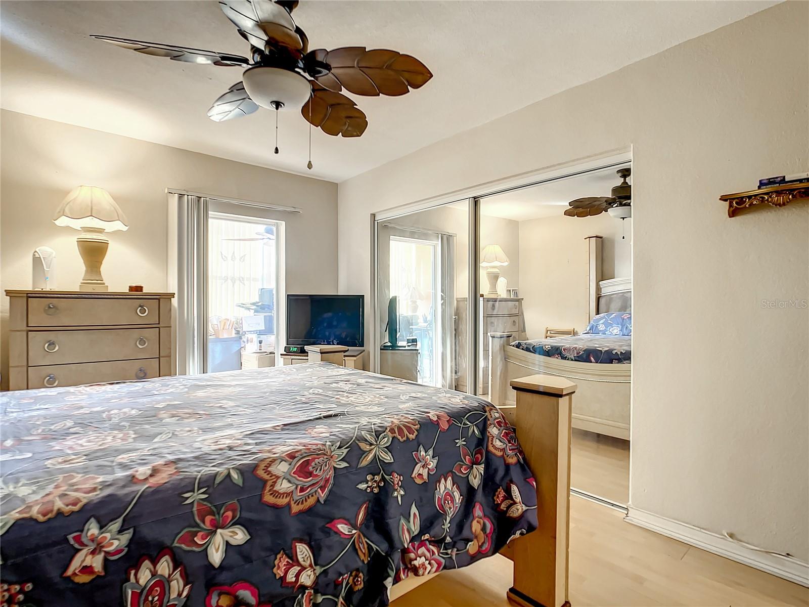 5150 10TH AVE N #302, ST PETERSBURG, FL, 33710