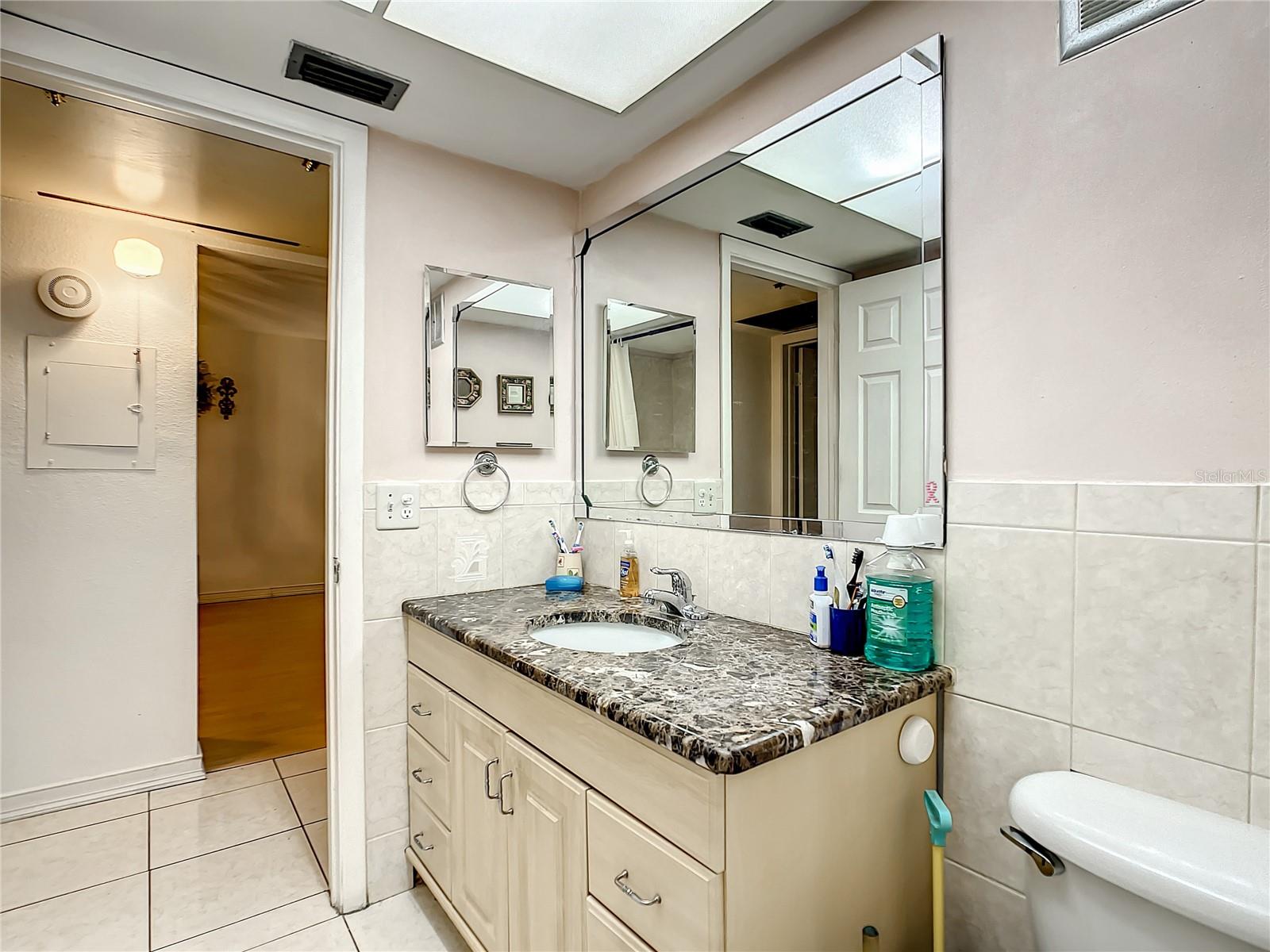 5150 10TH AVE N #302, ST PETERSBURG, FL, 33710