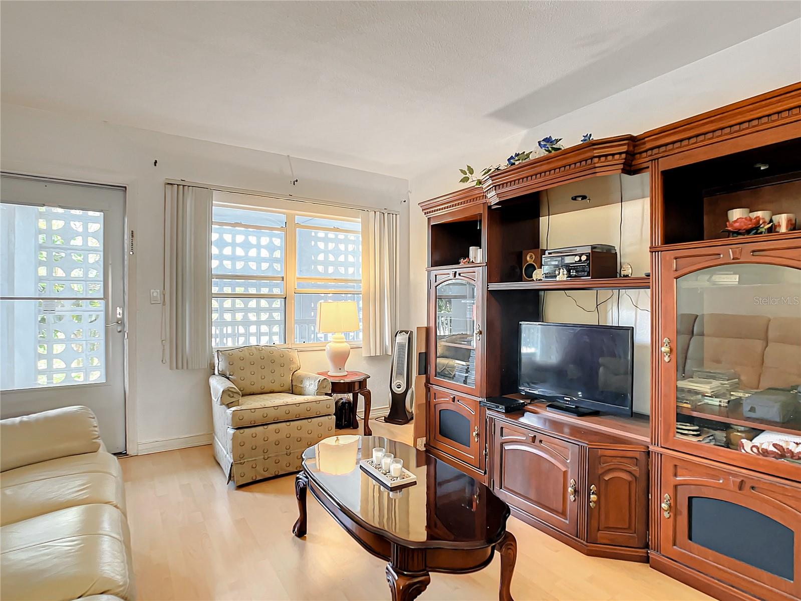 5150 10TH AVE N #302, ST PETERSBURG, FL, 33710