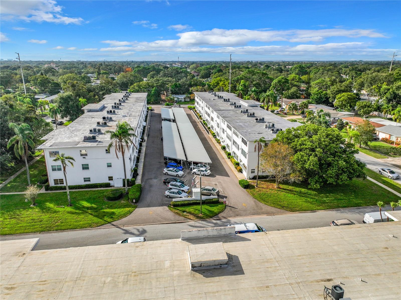 5150 10TH AVE N #302, ST PETERSBURG, FL, 33710