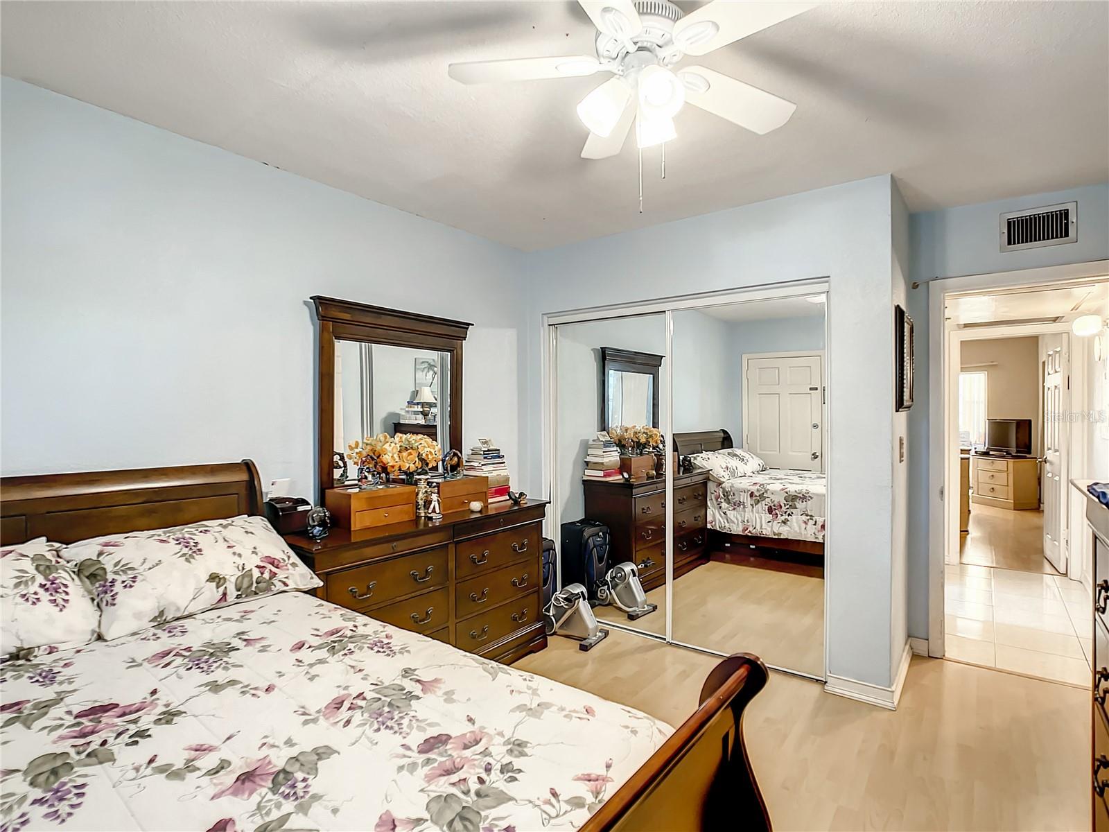 5150 10TH AVE N #302, ST PETERSBURG, FL, 33710