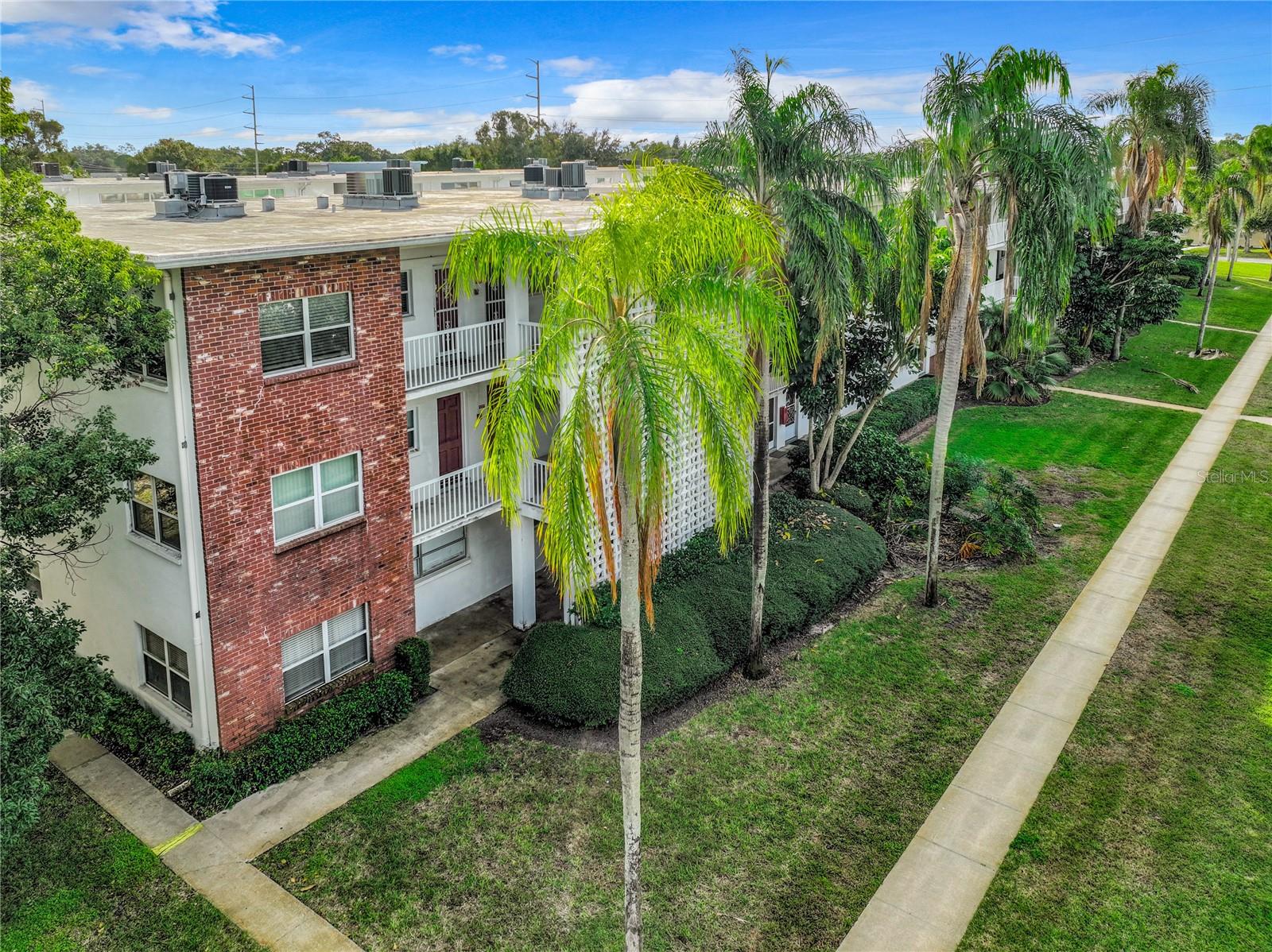 5150 10TH AVE N #302, ST PETERSBURG, FL, 33710