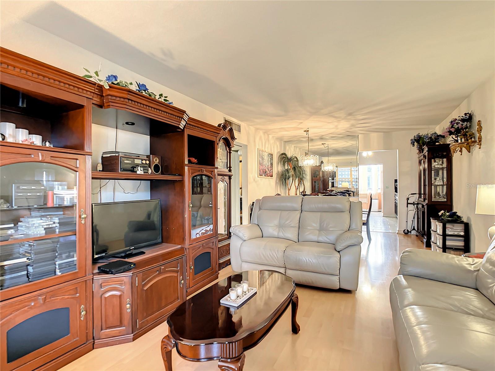 5150 10TH AVE N #302, ST PETERSBURG, FL, 33710