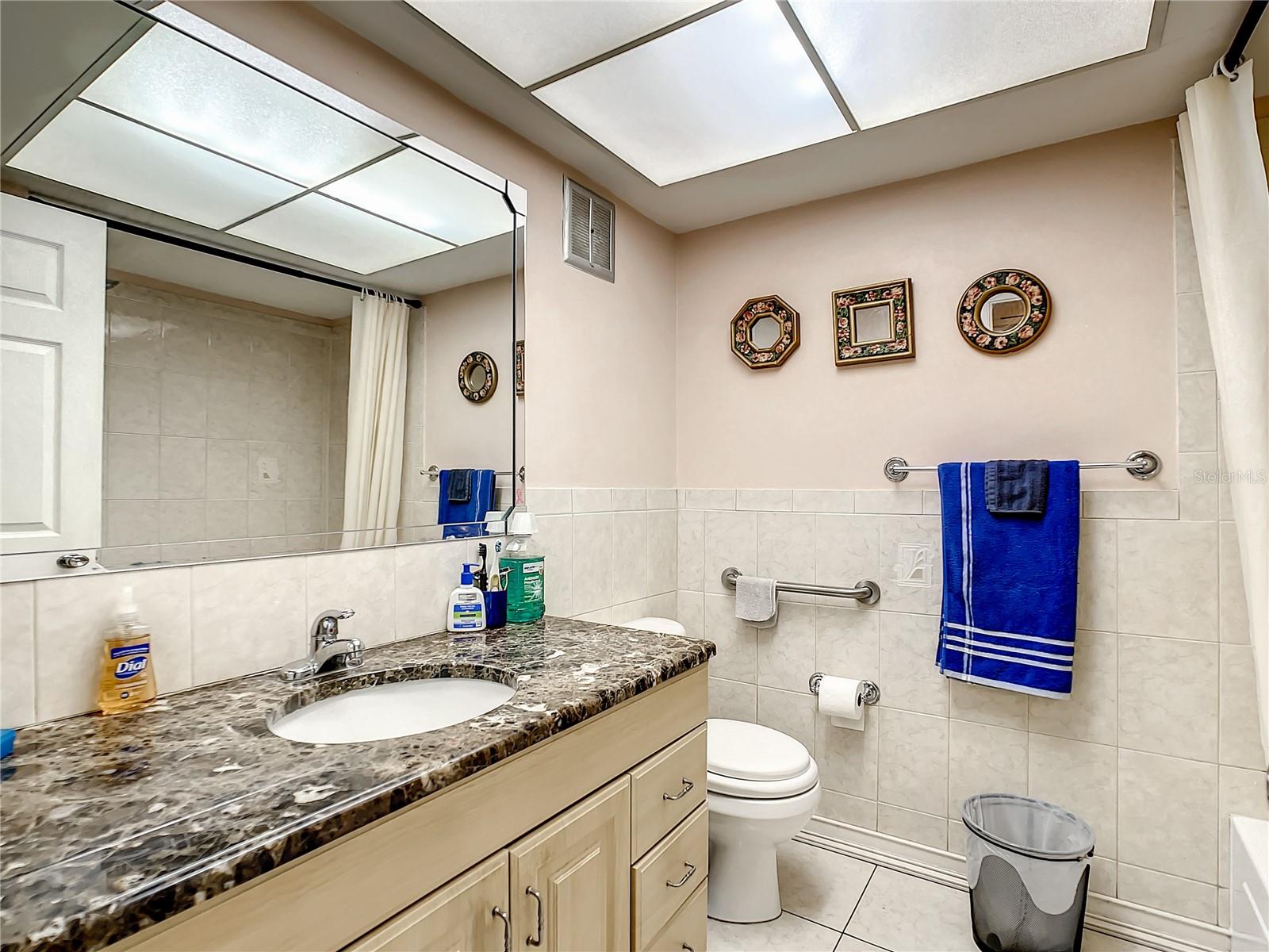 5150 10TH AVE N #302, ST PETERSBURG, FL, 33710