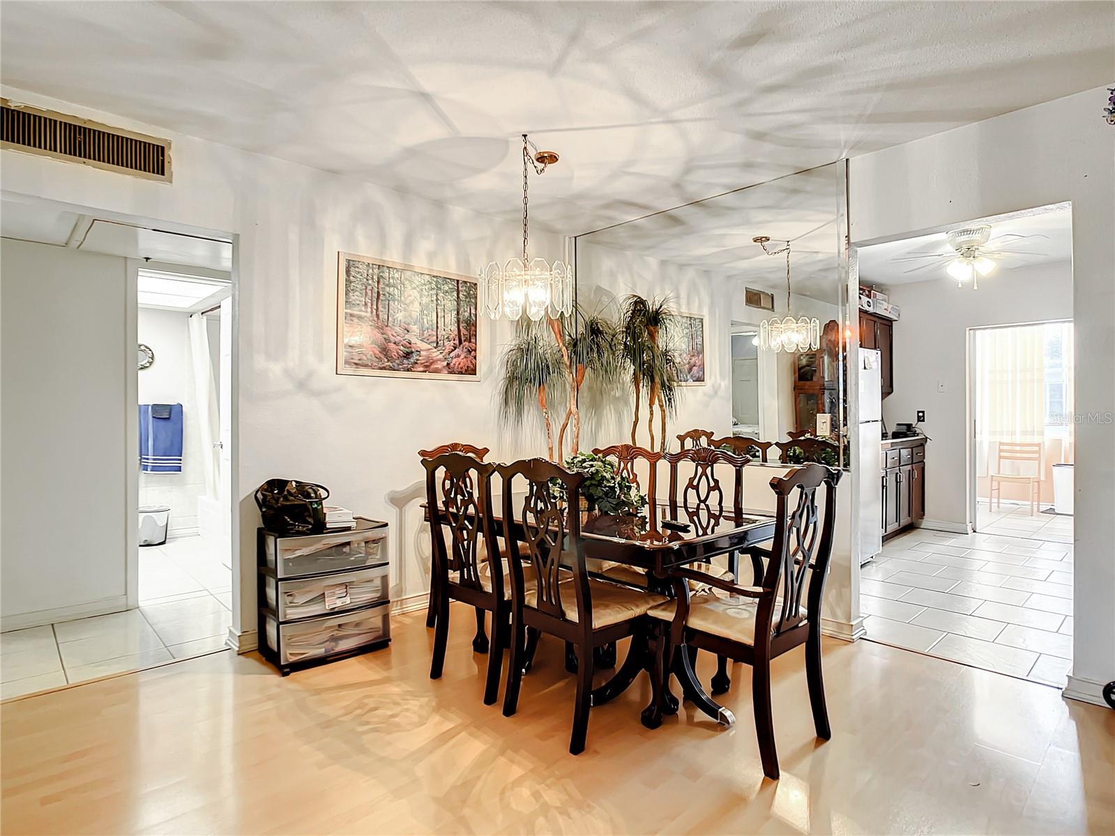 5150 10TH AVE N #302, ST PETERSBURG, FL, 33710