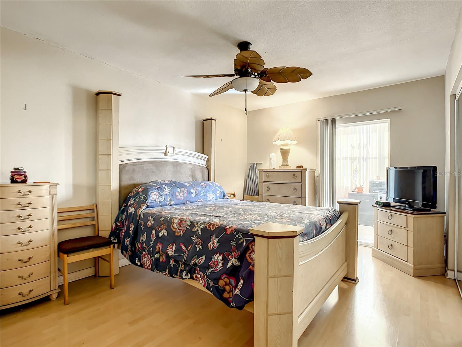 5150 10TH AVE N #302, ST PETERSBURG, FL, 33710