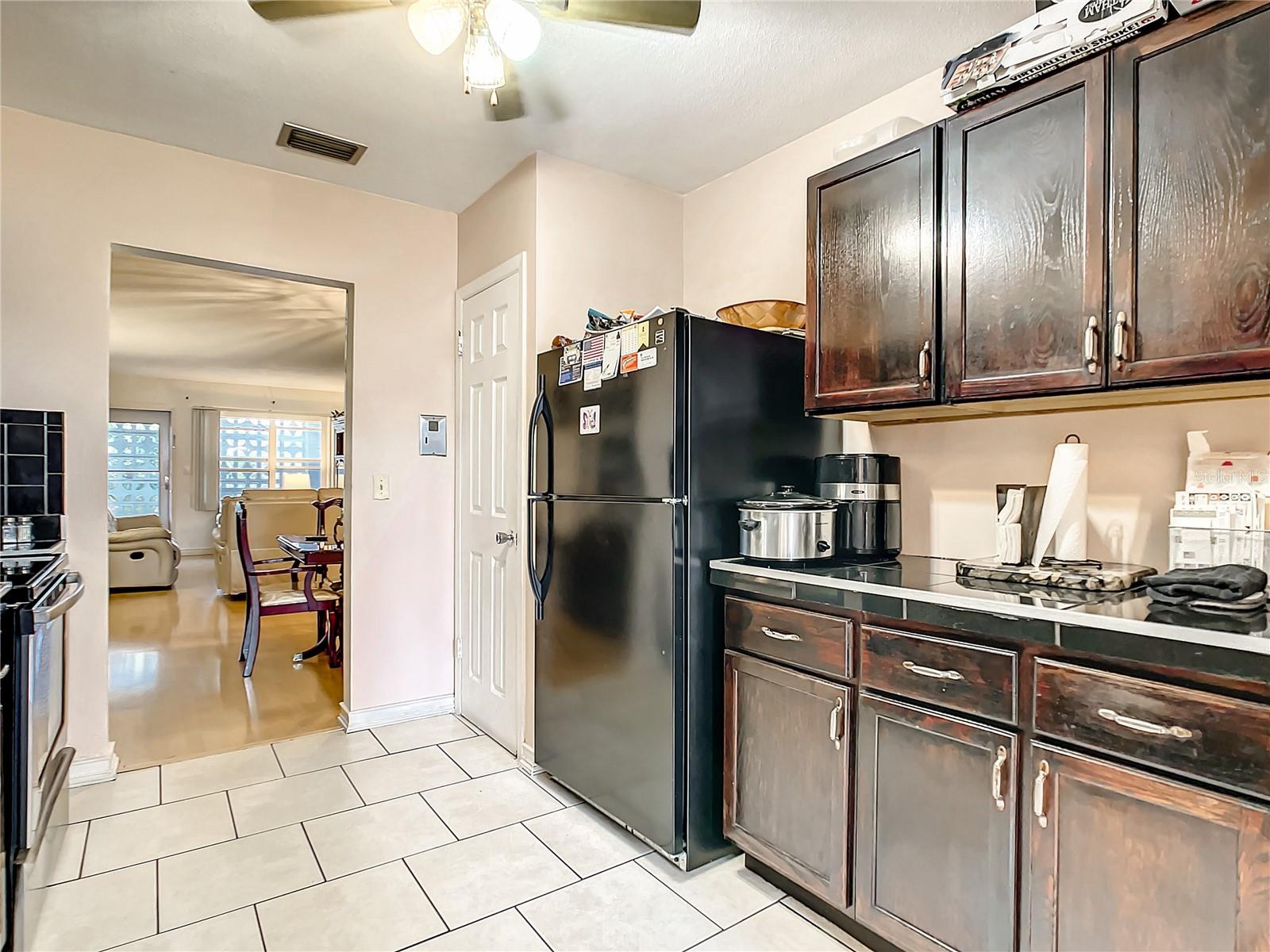 5150 10TH AVE N #302, ST PETERSBURG, FL, 33710