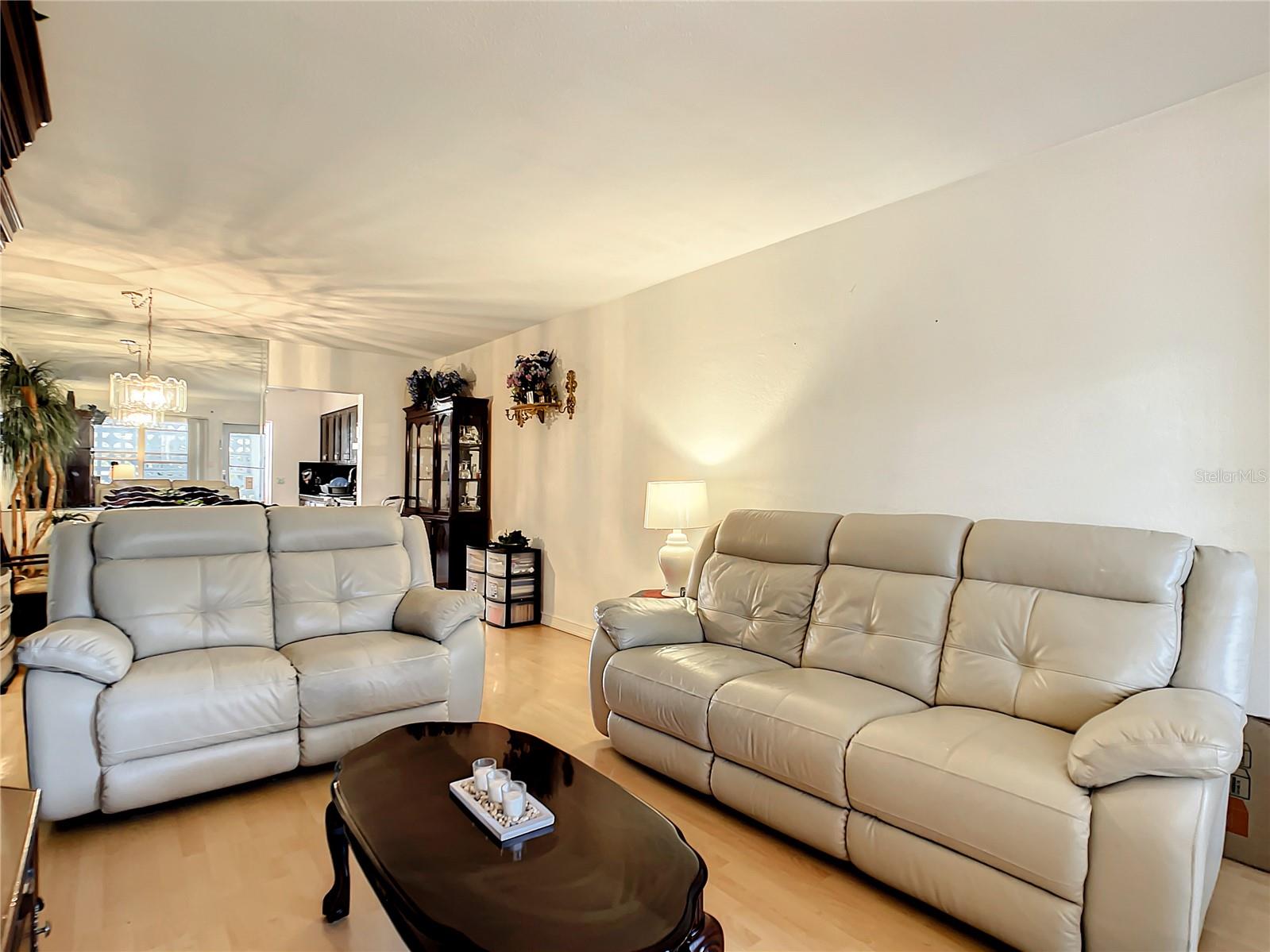 5150 10TH AVE N #302, ST PETERSBURG, FL, 33710