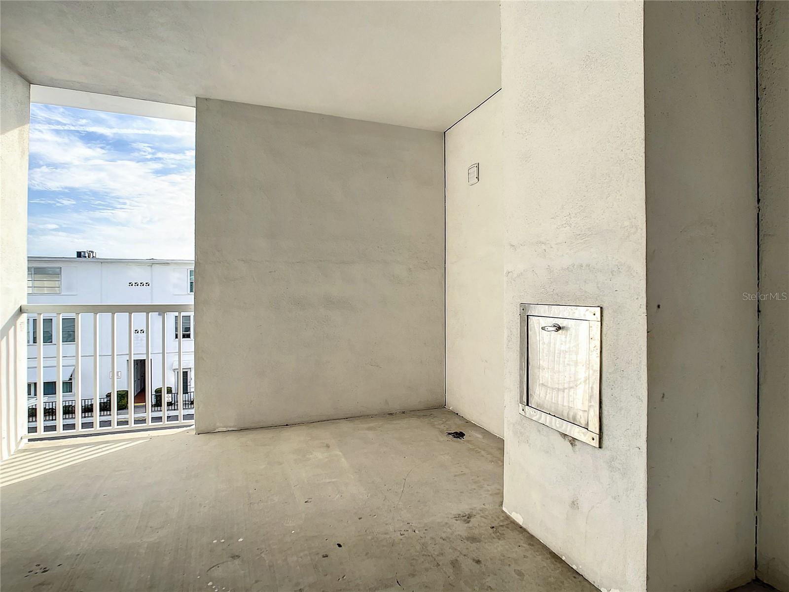 5150 10TH AVE N #302, ST PETERSBURG, FL, 33710