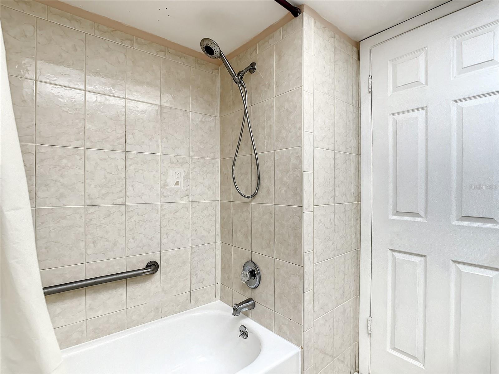 5150 10TH AVE N #302, ST PETERSBURG, FL, 33710