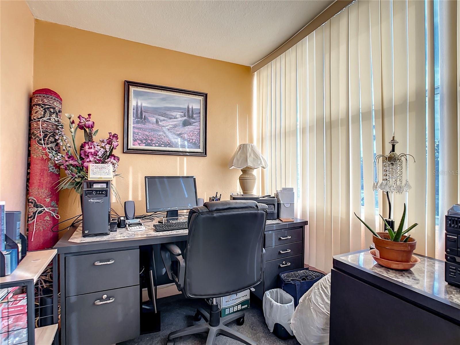 5150 10TH AVE N #302, ST PETERSBURG, FL, 33710