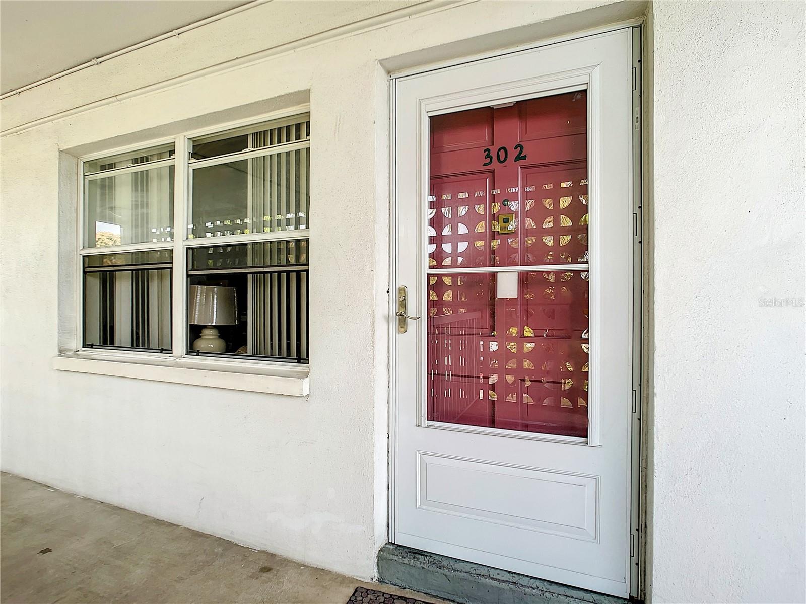 5150 10TH AVE N #302, ST PETERSBURG, FL, 33710