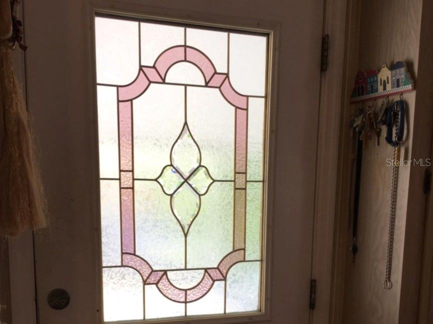 3008 SUN WAY, LAKELAND, FL, 33801