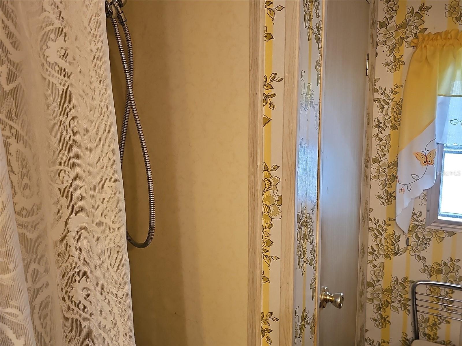 3008 SUN WAY, LAKELAND, FL, 33801