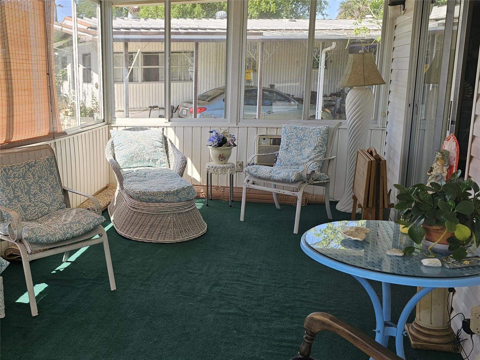 3008 SUN WAY, LAKELAND, FL, 33801