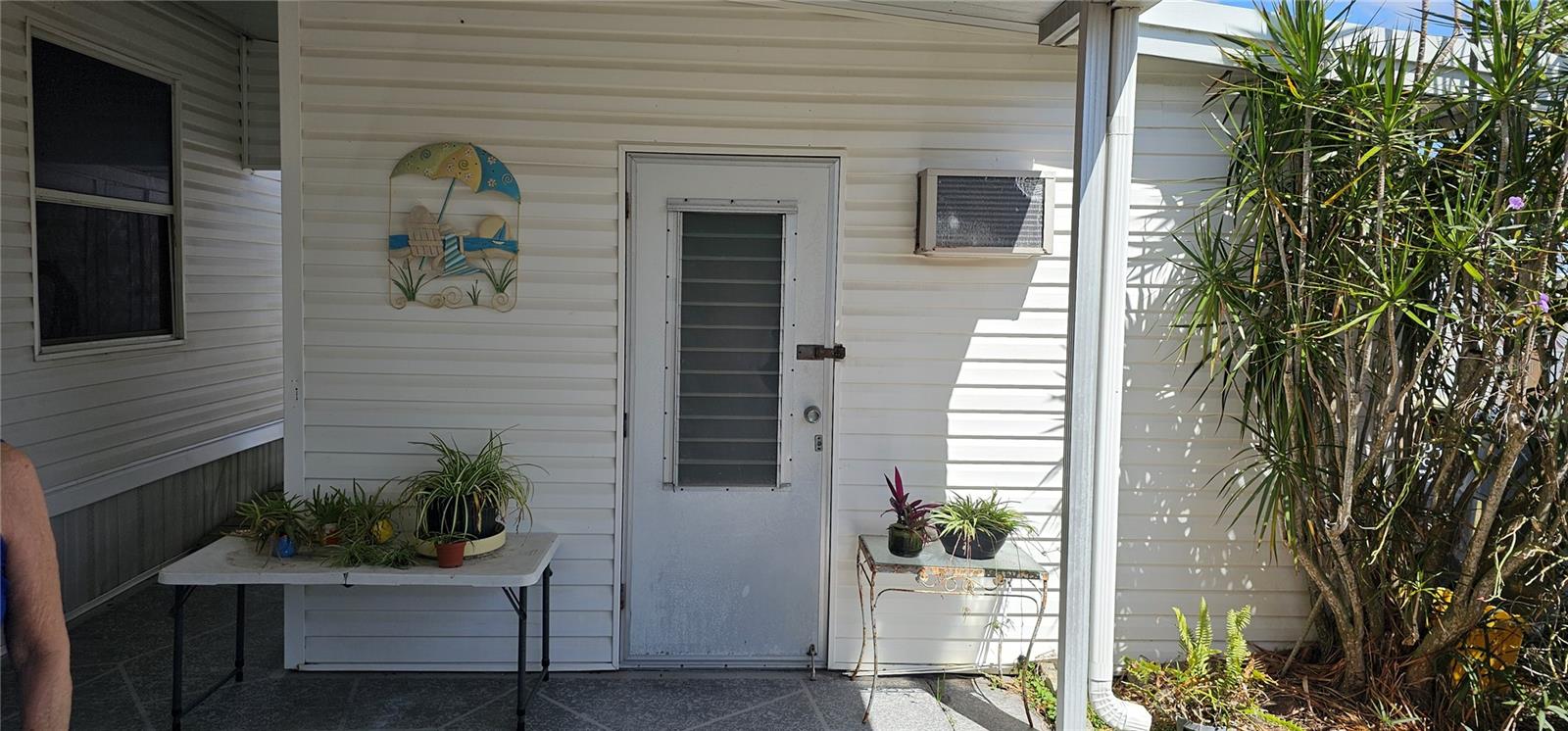 3008 SUN WAY, LAKELAND, FL, 33801