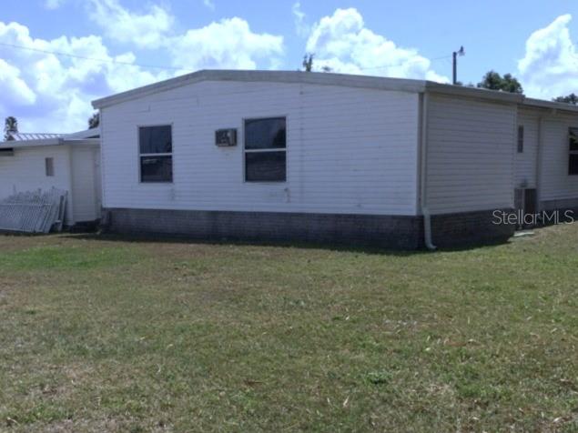 3008 SUN WAY, LAKELAND, FL, 33801